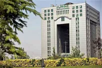 کاهش چشمگیر زمان صدور پروانه مهندسی ساختمان با ارتقای سامانه «سپامک»