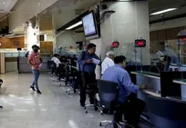 پرداخت تسهیلات به هزار و ۲۵۰ طرح در استان همدان