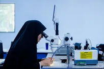 آغاز رسمی جذب محققان «پسادکتری فناوری»/امکان افزایش ۲ برابری حقوق