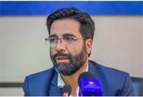 کاهش ۸ دهم درصدی نرخ بیکاری استان مرکزی در سال ۱۴۰۲