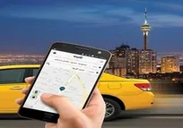 مهندس‌ها راننده تاکسی می‌شوند؟
