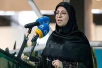 این صندوق باید منابع لازم را در اختیار زنان قرار دهد/ضرورت ایجاد صندوق تسهیلات ویژه بانوان کارآفرین در فناوری