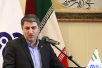 ضرورت گذار از استخدام رزومه‌محور به مهارت‌محور و ایجاد شاخه جوانان در مدیریت منابع انسانی