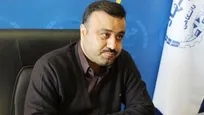 مالکیت فکری، ستون پنهان توسعه فناوری و موتور محرک اقتصاد دانش‌بنیان