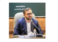 از تأمین مالی تولید تا اشتغال روستاییان؛ حمایت ۳۰۲ همتی بانک کشاورزی در نیمه نخست ۱۴۰۵