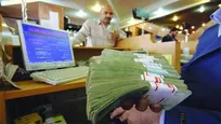 پرداخت ۶۷۰ میلیارد ریال تسهیلات به طرح‌های کارآفرینی قزوین
