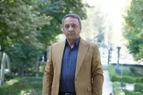 بیکاری افسردگی به دنبال دارد