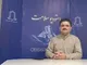 چالش‌های نظام جبران خدمات در دانشگاه‌ها و پیامد‌های آن بر انگیزش، اعتماد و نگهداشت نخبگان