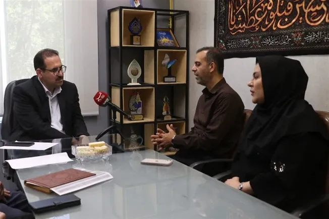 اشتغال همدان در تله آمار، 800 کارگر بازگشتند، اما شغل‌ها چقدر پایدارند