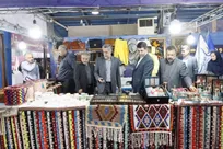 هدف گذاری برای ایجاد ۱۲ هزار فرصت شغلی برای مددجویان کمیته امداد در خوزستان