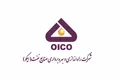 فراخوان استخدام در شرکت راه‌اندازی و بهره‌برداری صنایع نفت ایکو (OIEC)