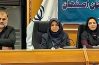تحقق کامل تعهدات آموزشی طرح «مهتا» در اصفهان؛ تأکید بر توسعه مهارت‌های نوین و بازارمحور
