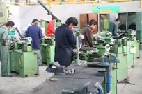 راه اندازی اولین پارک کارآفرینی با رویکرد مردم‌محوری در قم