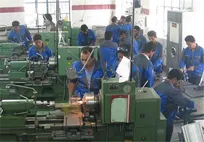 خروج نیروی کار از صنعت؛ حمایت‌های مقطعی دولت چقدر اثرگذار است؟