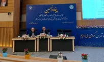دستورالعمل آیین‌نامه ماده ۵ قانون جهش تولید دانش‌بنیان به زودی ابلاغ می‌شود