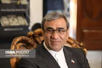 تاکید استاندار بر استفاده حداکثری از ظرفیت بادی خراسان رضوی