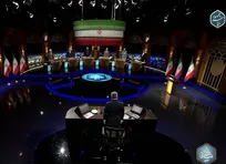اهالی فرهنگ با کمک مناظره‌ها به شناخت نامزدها می‌رسند؟
