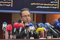 اشتغال ۱۶۱ هزار نیروی صاحب ایده در پارک‌های فناوری؛ ایجاد ۶ پارک تخصصی