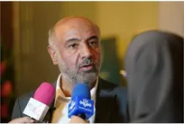 تسهیل ارتباط با خیران از مهم‌ترین وظایف بهزیستی است
