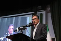 تولید بدون استاندارد قابل تصور نیست