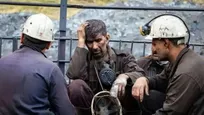 حقوق کارگران پیمانکاری باید رعایت شود
