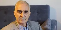 بررسی نقش و جایگاه استارتاپ‌های علم اطلاعات و راهکارهایی برای تاسیس آن