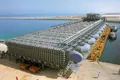 استخدام کارشناس Mechanical و Piping در پروژه Desalination بندرعباس
