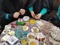 قطع موقت سامانه مشاغل خانگی به دلیل به‌روزرسانی
