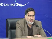 نهاده های مورد نیاز تولیدکنندگان صنعت دام و طیور مازندران تامین شد