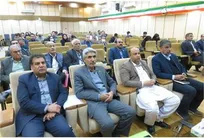 کارفرمایان کارگاه‌های زیر ۱۰ نفر در سیستان و بلوچستان توانمند می شوند