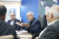 نرخ بیکاری در مازندران اکنون ۶.۶درصد است؛ بیکاری در استان توجیه ندارد