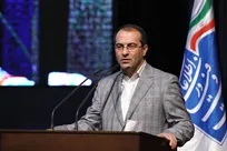 خبر مهم سازمان اداری و استخدامی دریاره سیاست جدید دولت در جذب نیروی انسانی