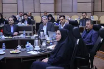 شیوه‌نامه بانک زمان نهایی شد