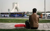 پشت پرده تغییرات بازار کار ایران؛ چرا مردان در خط مقدم بیکاری قرار گرفتند؟