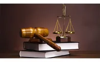 تمدید مهلت ثبت‌نام آزمون متقاضیان اخذ پروانه وکالت
