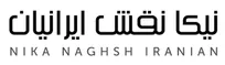 استخدام ۸ عنوان شغلی در نیکا نقش ایرانیان در اصفهان