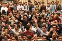 سرمایه انسانی؛ مزیت راهبردی کشورها در عصر سالمندی جمعیت