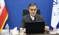 پیشتازی مازندران در کاهش نرخ بیکاری