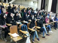 جزئیات پذیرش کاردانی فنی‌حرفه‌ای اعلام شد؛ آغاز انتخاب رشته