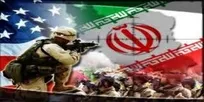 وقتی «پیشرفت و استقلال»، علت دشمنی غرب با ایران می‌شود