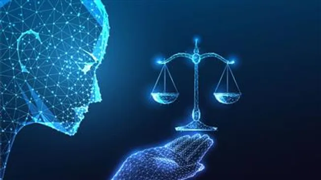 چگونه استانداردهای بین‌المللی كار می‌توانند به شكل‌گیری هوش مصنوعی اخلاقی در محل كار كمك كنند؟