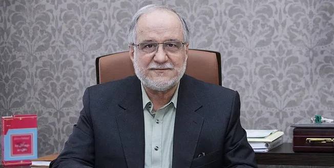 برای جلوگیری از مهاجرت نخبگان، مسیر اشتغال و حمایت از استعداد‌های درخشان را هموار کنیم