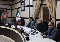 ساخت ۲۵۳۷ واحد مسکونی توسط انجمن خیرین مسکن ساز خراسان رضوی