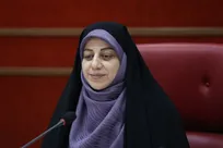 ضرورت حمایت از بانوان کارآفرین در قزوین