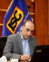 سامانه نان بستری برای تبدیل مسائل ملی به موضوعات دانشگاهی