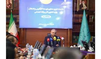 تقویت همکاری صندوق‌های خرد محلی با صندوق کارآفرینی امید، به توسعه ظرفیت‌های اشتغال کمک می‌کند