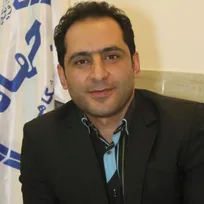 برگزاری آزمون ارتقاء و انتصاب به مشاغل رئیس و معاون شعبه بانک رفاه در لرستان