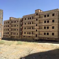 ۵۰۰ هزار مهندس عمران در کشور داریم ، اما قرار است از چین برای ساخت مسکن، نیروی کار بیاوریم؟