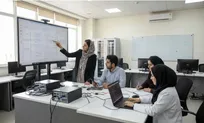 طراحی و ابلاغ دوره های آموزشی عمومی فناوری اطلاعات برای کارکنان دستگاه‌های اجرایی