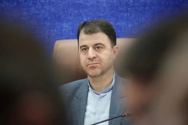 ثبت ۱۰۸۰ فرصت شغلی جدید توسط دستگاه‌های اجرایی استان سمنان تا پایان تیرماه